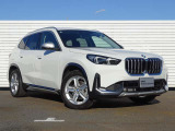 BMW認定中古車 全国の正規ディーラーにて保証修理が受けられます。
