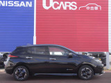 NissanConnectナビ、プロパイット、アラウンドビューモニター、LEDヘッドランプ、ハイビームアシスト、前席クイックコンフォートシートヒーター付シート、後席クッションヒーター、ETC2.0など豪華装備が満載!