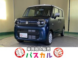 秋田市に&rdquo;車買取&販売パスカルプラス&rdquo;がオープン!! 【新車】【未使用車】【中古車】を取り扱っております。お気軽にお問い合わせ下さい!!