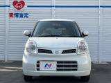 弊社では、全車『修復歴なし』のお車のみ取り扱っております。専任バイヤーによる厳選した仕入れの後、入庫後の車両チェックを行い、ネクステージが認定した高品質な中古車をご提供しております。