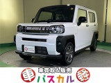 秋田市に&rdquo;車買取&販売パスカルプラス&rdquo;がオープン!! 【新車】【未使用車】【中古車】を取り扱っております。お気軽にお問い合わせ下さい!!