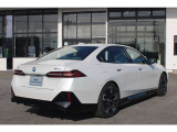 BMW認定中古車 車両本体価格に保証も含まれております!BMW認定中古車ですのでご安心くださいませ!