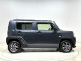 中古車は同じものがない1点物です。気になるお車はお早めにご連絡ください!!