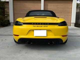 最新のフルフラット積載車を自社で完備しています!全国に納車・引取と伺います!