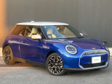 MINI正規ディーラー MINI宇都宮 028-657-7532