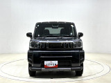 【当社専門スタッフがキレイにしてます】ダイハツ広島では展示前に当社中古車センターにてクリーニング!店舗でも定期的に洗車♪品質には自信があります!お気軽にご来店下さい