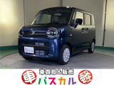 秋田市に&rdquo;車買取&販売パスカルプラス&rdquo;がオープン!! 【新車】【未使用車】【中古車】を取り扱っております。お気軽にお問い合わせ下さい!!