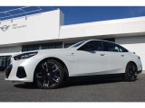 ☆全国納車可能☆気に入ったBMWをご自宅までお届けいたします!