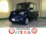 秋田市に&rdquo;車買取&販売パスカルプラス&rdquo;がオープン!! 【新車】【未使用車】【中古車】を取り扱っております。お気軽にお問い合わせ下さい!!