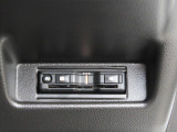 ETCも装備していますよ!ETC車載機を利用すると高速料金が割引に!!サイフにも優しい装備ですね♪