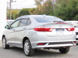 グレイス 1.5 ハイブリッド LX ホンダセンシング 4WD 4WD ETC レーンアシスト