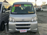 常時在庫60台以上!!ネットに掲載していないお車もございますのでぜひぜひお問い合わせ下さい!