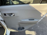 ☆お車へのお問い合わせやご質問は無料電話(0078-6002-701336)よりお気軽にお問い合わせください☆事務所は展示場の下側になります。ご来店の際は一度ご連絡頂けると幸いです。