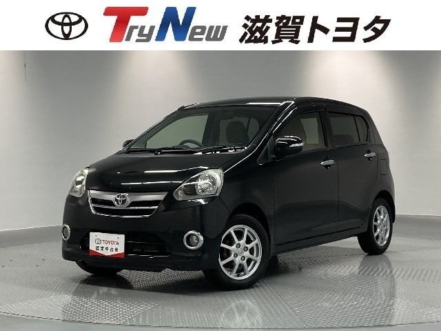 ピクシスエポックG