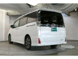 中古車は一点もの!だからこそタイミングが大切です☆お早目のご検討がオススメです♪