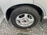 幅広いラインナップで低価格の車両がメインです。ご予算厳しくてもお任せ下さい!