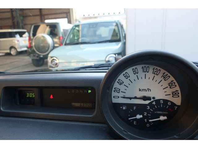 トヨタ bB 1.5 Z Xバージョン の中古車詳細 (64,000km, ブラック, 鳥取