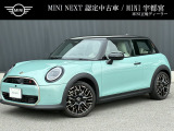 BMW MINI ミニ