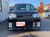 遠方の方、現車確認にお越しの際にそのまま乗って帰る事も可能です!