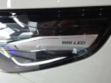 弊社はBMW正規販売店として歴史がございますので、BMW旧モデルから新型車まで商品知識と整備知識を備えております。ご納車後のご不明な点等も、お気軽に弊社担当者まで直接お問い合わせ下さい。