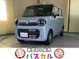 秋田市に&rdquo;車買取&販売パスカルプラス&rdquo;がオープン!! 【新車】【未使用車】【中古車】を取り扱っております。お気軽にお問い合わせ下さい!!