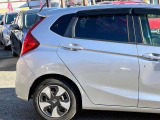 弊社は、お客さまのニーズにお応え出来るよう、豊富な車種を取り揃えております。お乗り換えの際も、是非、よろしくお願いいたします。