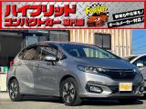 お客様のお車をあらゆる分野から『トータルカーライフサポート』をさせて頂くことが可能となっております! 是非今後とも『カーサービスフレンズ』をよろしくお願い致します!