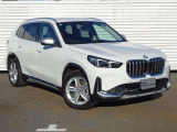 BMW認定中古車 全国の正規ディーラーにて保証修理が受けられます。