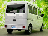 ミニキャブバン  G