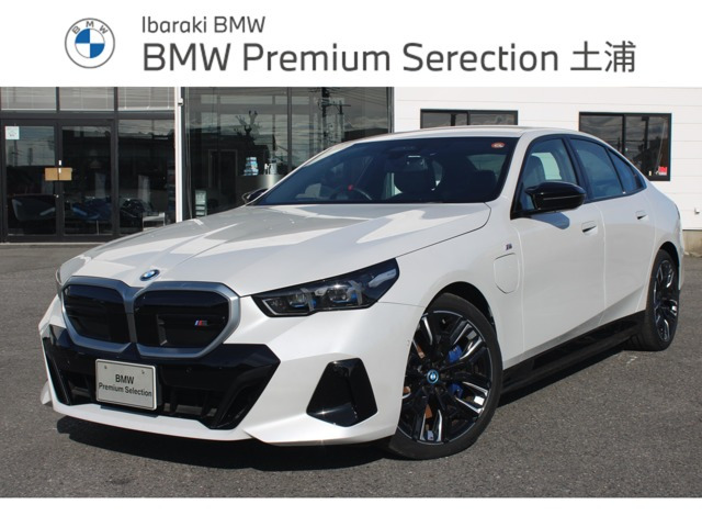 i5 M60 xドライブ 4WD 