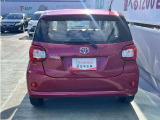 販売するすべての中古車に【ロングラン保証】が付帯します。走行距離無制限・期間は1年間です。保証修理は全国5000箇所のトヨタテクノショップにてお受けいただけます。