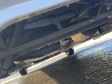 実際に見ていただければこの車の良さが伝わるかと思いますので、ぜひ一度ご来店ください!