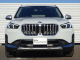 ◆◇正規認定中古車◇◆全国陸送可能です!