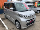 eKスペース G 4WD 