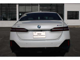 BMW認定中古車 車両本体価格に保証も含まれております!BMW認定中古車ですのでご安心くださいませ!