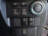 スマートアシストを搭載したサポカーS車です。