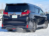 ◆北は北海道から南は沖縄まで、ご購入いただいたお車は全国にご納車が可能です!お電話、メール、動画などでリモートでお車のご案内も可能です!親切、丁寧に対応させて頂きますのでお気軽にご相談ください!