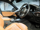 X3  xDrive20d Mスポーツ