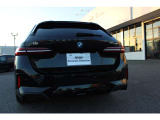 BMW認定中古車 車両本体価格に保証も含まれております!BMW認定中古車ですのでご安心くださいませ!