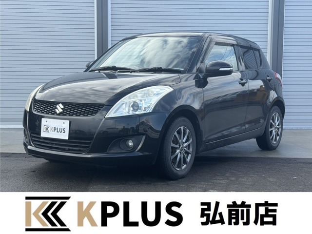 スイフト1.2 XL 4WD