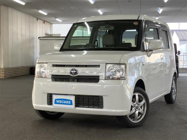 ピクシススペース L 