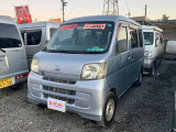 ご閲覧誠にありがとうございます!