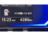 安心2【保証】保証付きです!万一の故障も、保証対象なら無償修理が可能となります♪(保証期間・条件は車両により異なります)