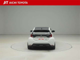 『TOYOTA認定中古車』は「まるごとクリーニング」で綺麗な内外装、「車両検査証」はプロによるチェック、買ってからも安心の「ロングラン保証」、3つの安心安全を標準装備したトヨタのブランドU-Carです