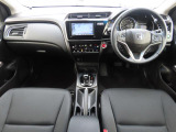 グレイス 1.5 ハイブリッド LX ホンダセンシング 4WD 4WD ETC レーンアシスト