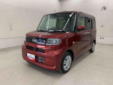 お探しのお車がございましたら遠慮なく店舗スタッフにご相談下さい。