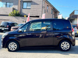 当店のお車は全車安心保証付!!指定工場、板金工場完備しています!!