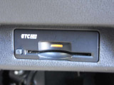 ETC2.0載器!高速道路の利用がますます快適になりますね!ICの出入り情報だけでなく、経路情報の把握が可能。また一時退出した場合でも2時間以内に再進入した場合には 高速を降りずに利用した料金のままです。