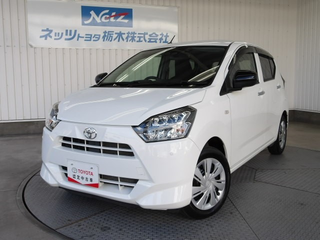 ピクシスエポック X SAIII 