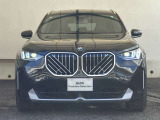 ★弊社のお車をご覧頂きありがとうございます。弊社は千葉県にあるBMW正規ディーラー店ですので安心してご検討下さい。全国各BMWディーラーにて保証サービスも受けられますので遠方のお客様もご安心下さい。★